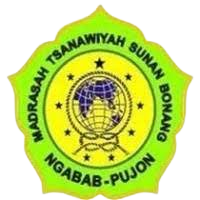 CBT MATSUNAGA